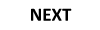 nextdinomix