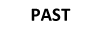 pastdinomix