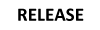 release