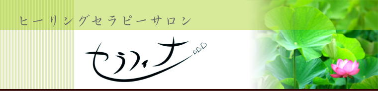 ヘッダーイメージ