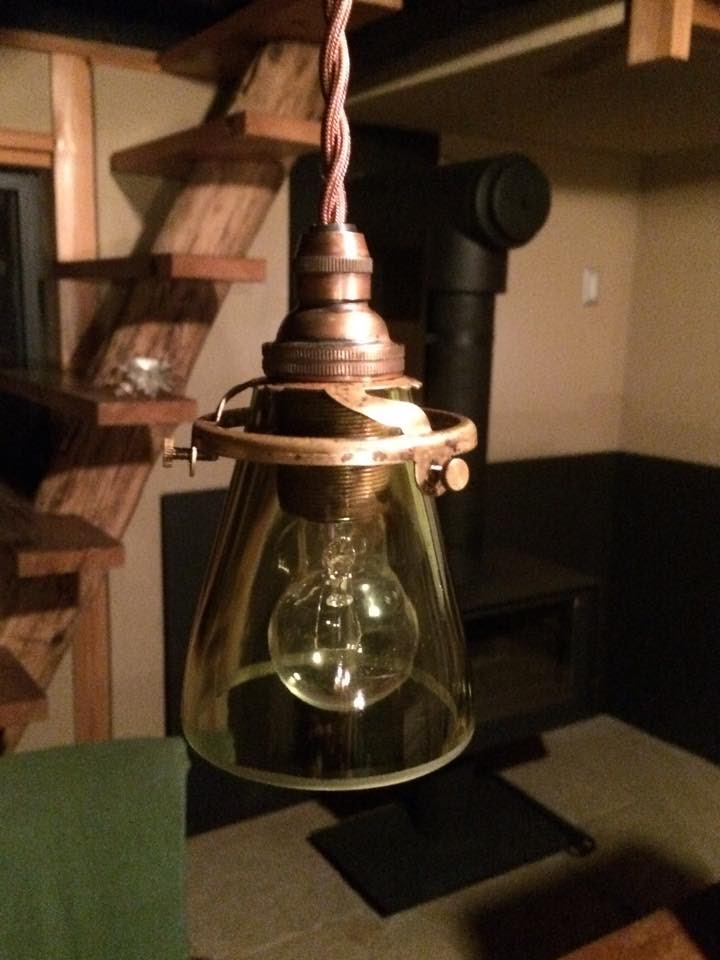 ご予約・お問合せ