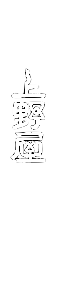 古道の宿 上野屋